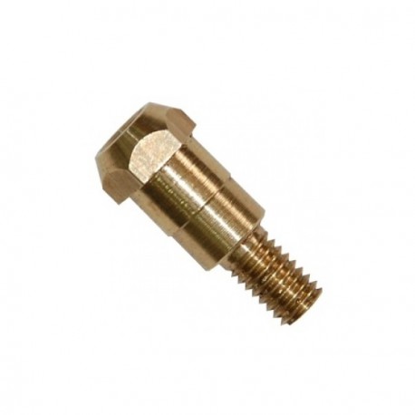 Диффузор газовый MB 24