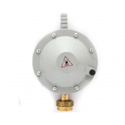 Газовий різак R1 142P