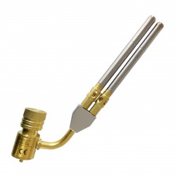 Пальник HT-2 для пайки (MAPP gas)