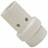 Диффузор газовый MB-36
