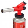 Газовая горелка Gas Torch 918