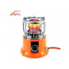 Портативный газовый обогреватель APG Gaz Heater