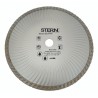 Диск алмазный STERN 230x7x22.2 сегмент