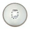 Диск алмазный TURBO STERN 180x7x22.2