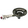 Горелка газовая ATLAS ZY10L-04 20 кВт