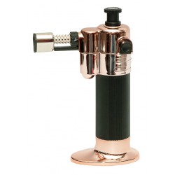 Газовий пальник JETTORCH