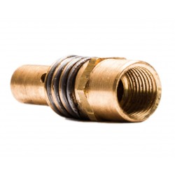 щеплення секатора