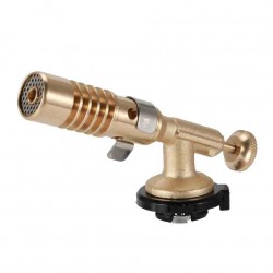 Газовий пальник TORCH TS-800
