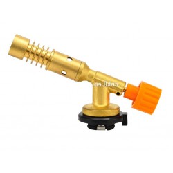 Газовий пальник TORCH TS-800