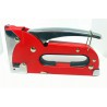 Строительный карандаш 12 шт.