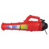 Насадка для аккумуляторных опрыскивателей BLOWER SPRAY