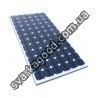 Солнечная панель моно 150W