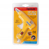 Пистолет для термо клея PINSUN ( 20W. 0.7mm)