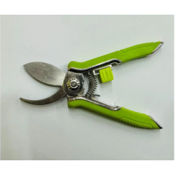 Секатор прищеплювальний Professional Grafting Tool