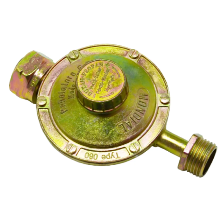 Резак газовый Р1 142П