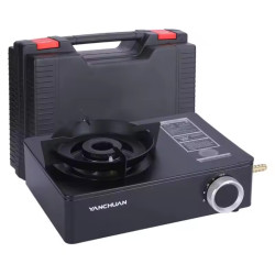 Плита електрична 1000w, на одну конфорку YONGQIAN YQ - 100