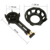 Форсунка горелки, Wolmex GS-4, 2R1, 4, 2 кВт