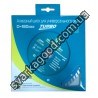Диск отрезной NORTON VULKAN 230х2 х22,23.
