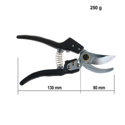 Секатор прищеплювальний Professional Grafting Tool