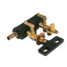 Форсунка горелки Wolmex 14 кВт GS-8R1