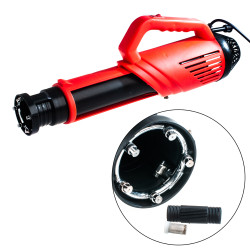 Насадка для акумуляторних обприскувачів BLOWER SPRAY