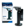 Газовая горелка с пьезоподжигом MULTI TORCH GH-1506A