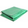 Тент PVC 4х5м (475 г/м2)