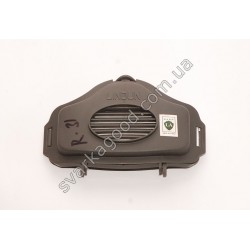 Змінний фільтр для флюсора LD-320