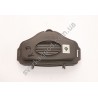 Фильтр сменный к распиратору LD-320